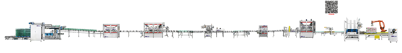 1、10000瓶每時灌裝線（50-1000ml）-洗潔精.jpg