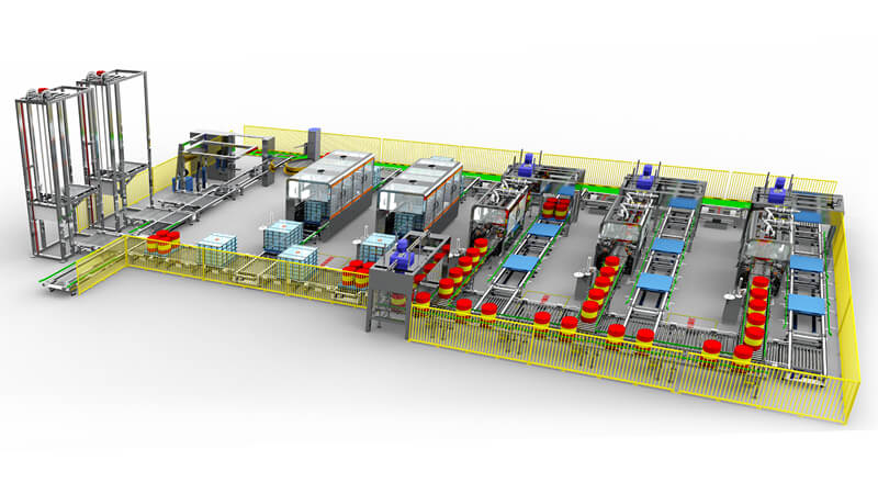 噸桶、200L桶灌裝線_副本.jpg