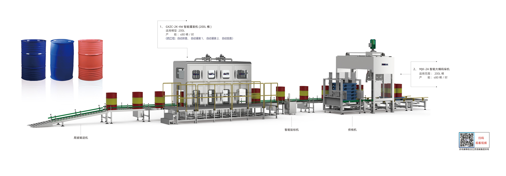 9、200L桶智能灌裝線.jpg